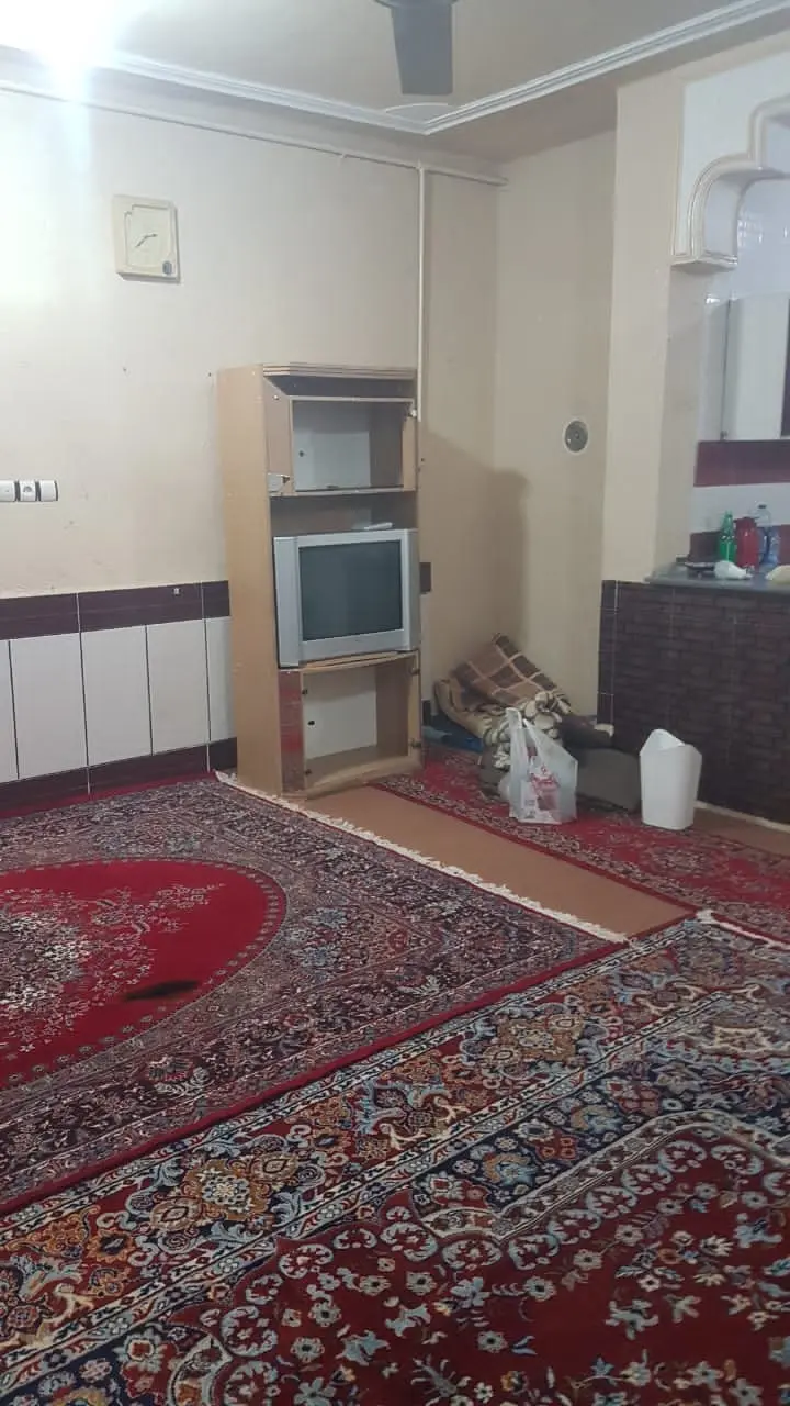 اجاره سوئیت در شوشتر