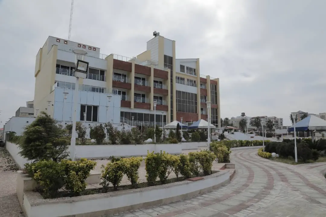 اجاره اتاق ایزدشهر دید دریا