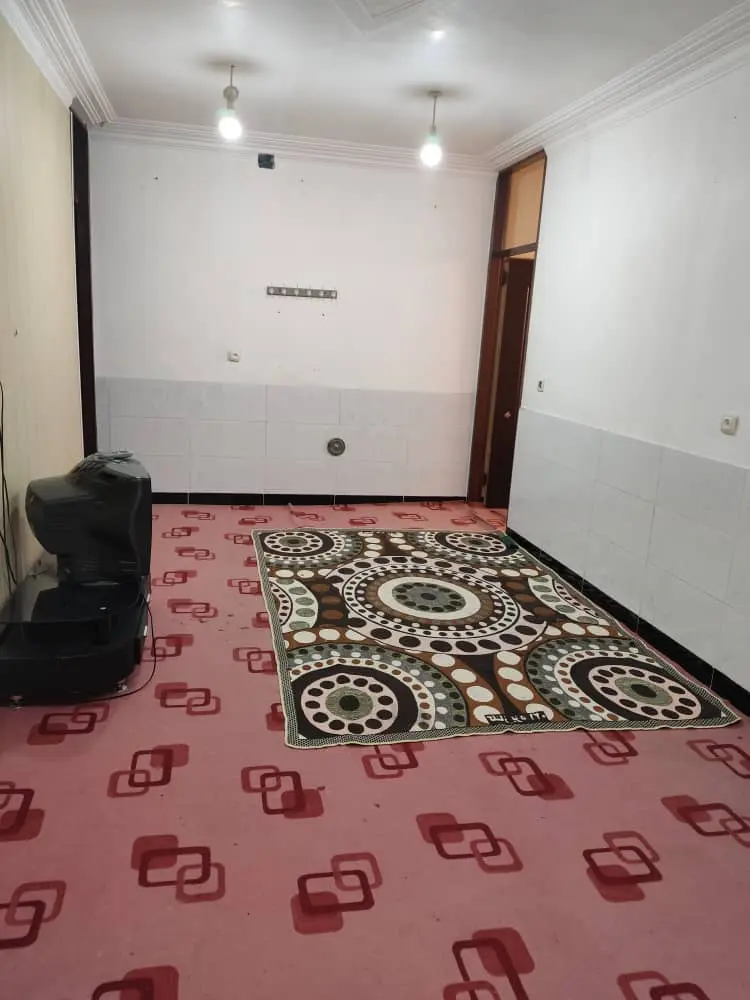 اجاره منزل مبله در بهبهان