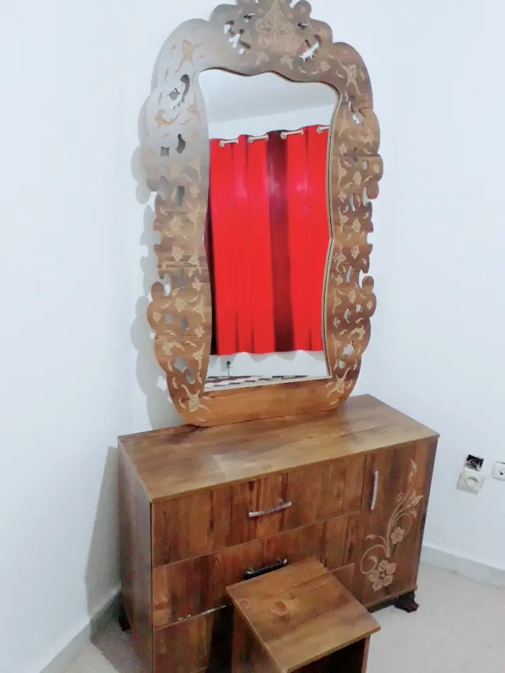 آپارتمان دو خواب فاز سه شهرک صدف کیش