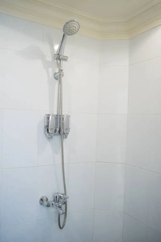 اجاره روزانه خانه در پاسداران