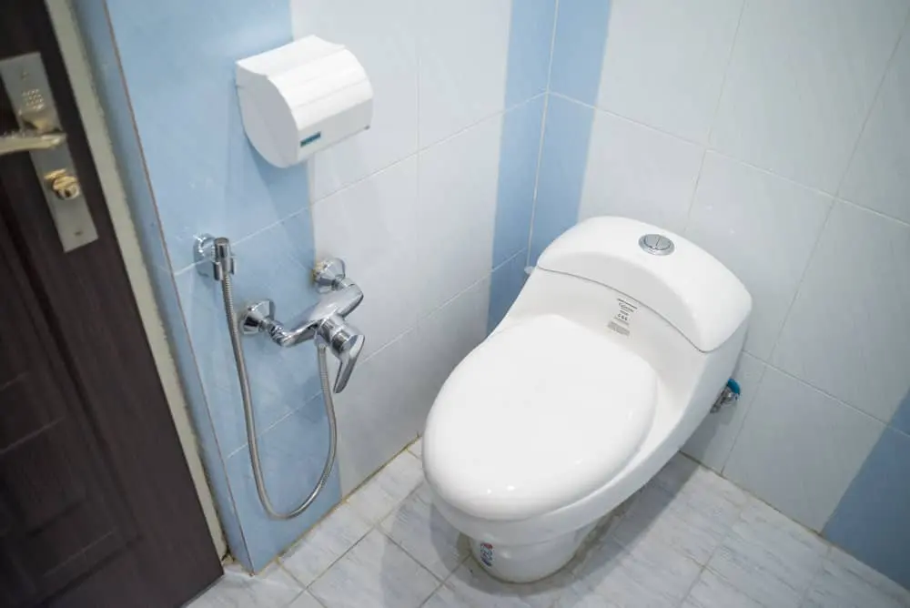 اجاره آپارتمان 2 خوابه پاسداران تهران