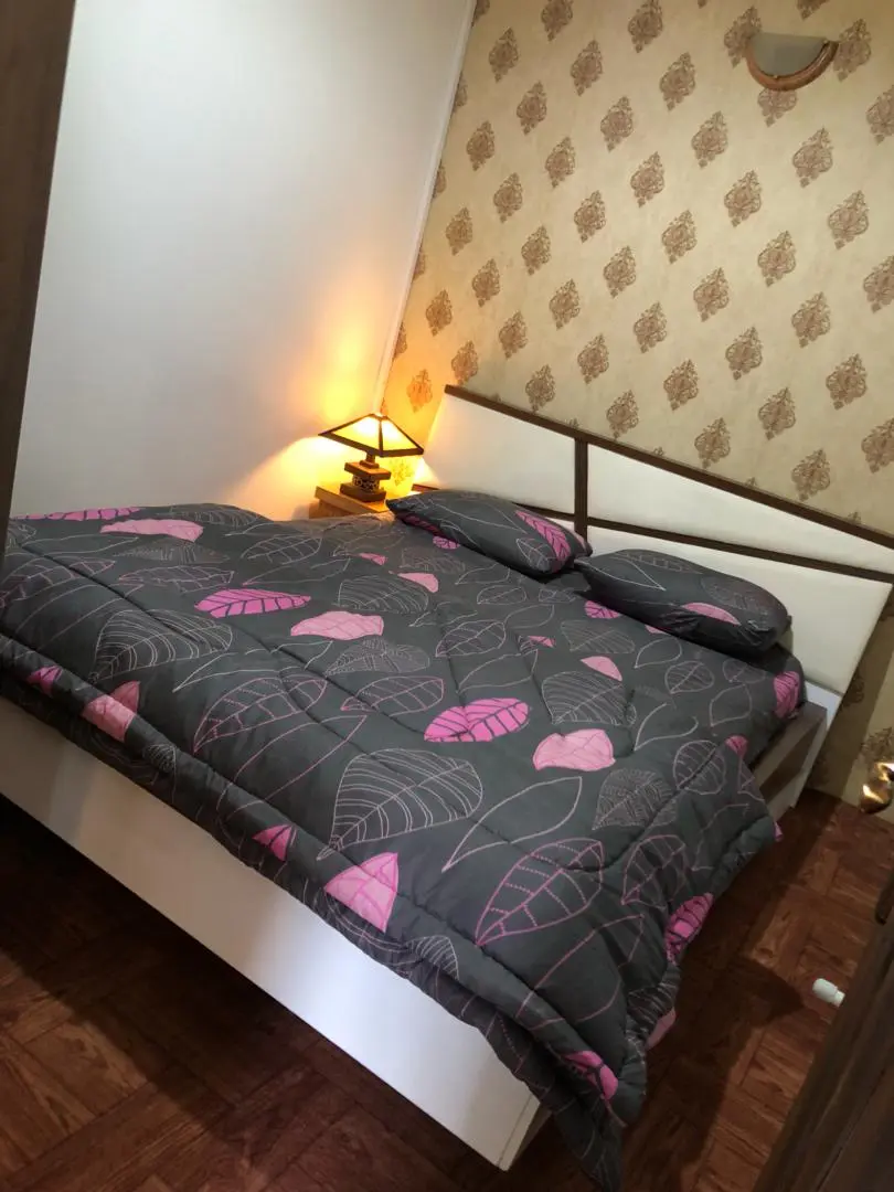 ويلا اجاره ای استخردار بندر انزلی