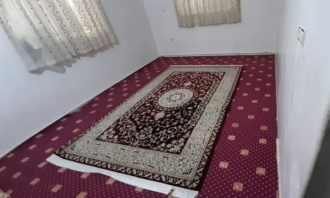 اجاره باغ ویلا در شهرخلخال