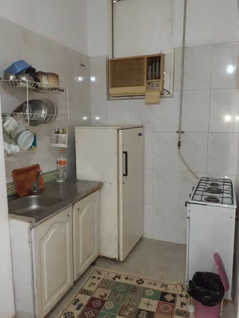 سوییت اجاره ای روزانه در ساری