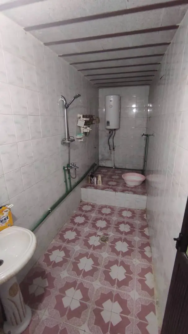 اجاره اتاق در کنگان