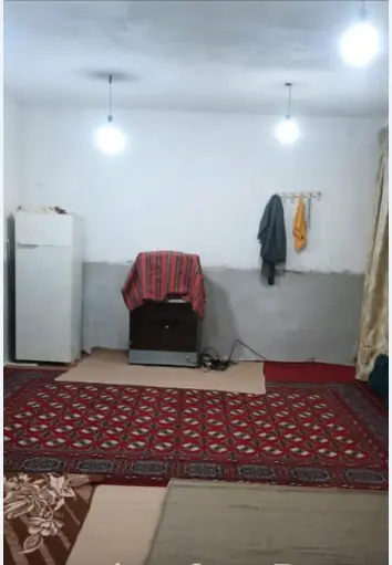 اجاره خانه ویلایی در برازجان