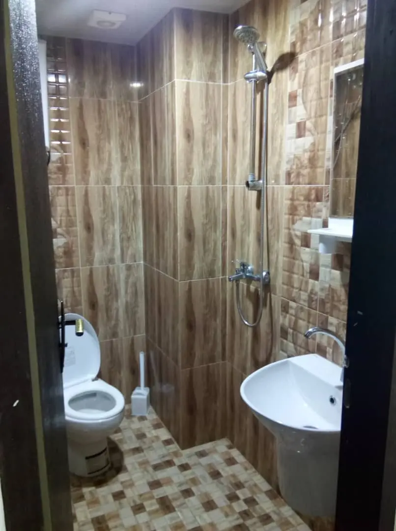 اجاره اتاق در قشم روزانه