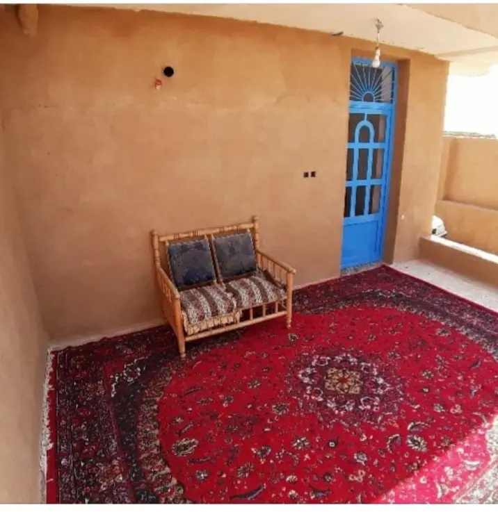 دوگ دلارام سوئیت ساحل