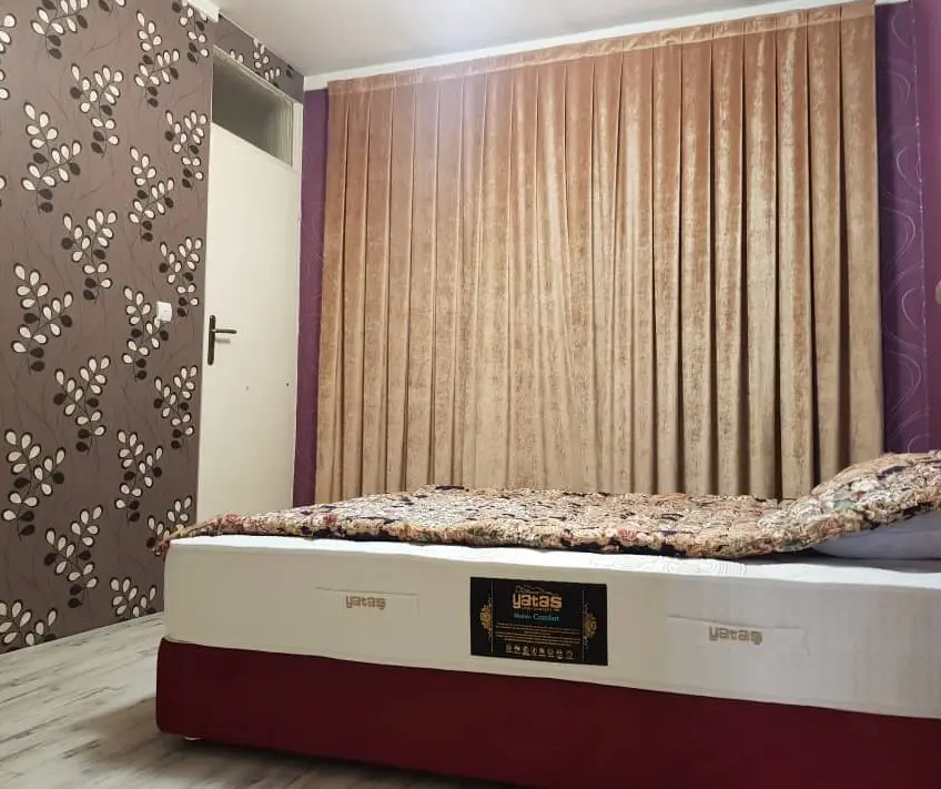 اجاره خانه حیاط دار در تبریز