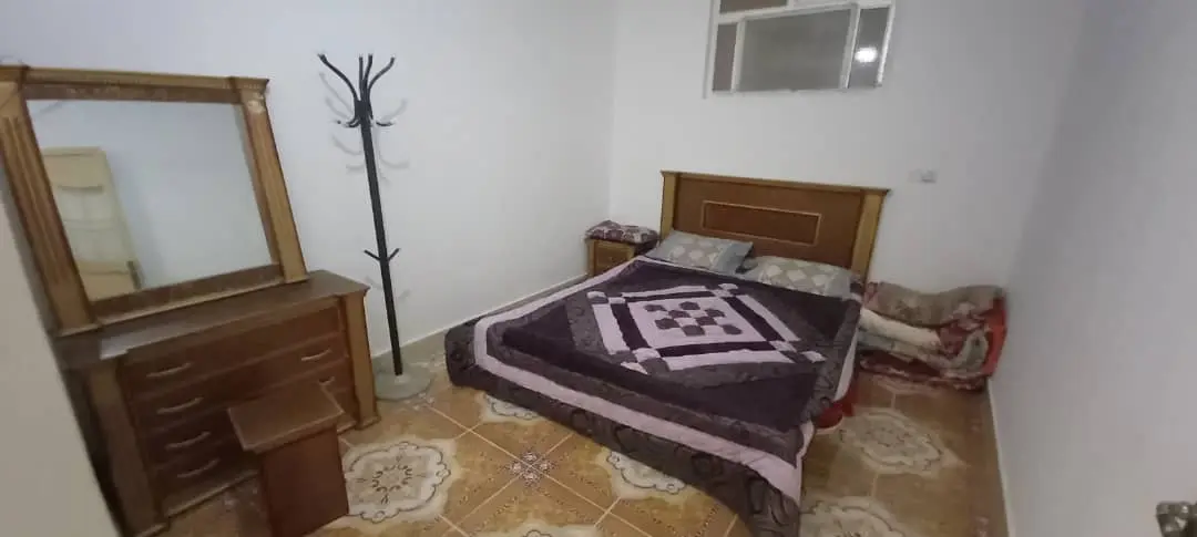 اقامت در نخل تقی عسلویه
