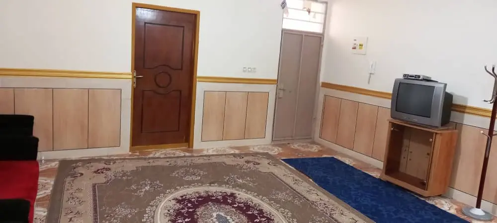 اجاره خانه در نخل تقی عسلویه