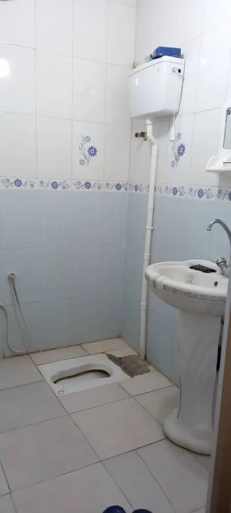 اجاره خانه در نخل تقی عسلویه