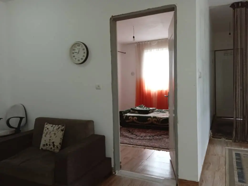اجاره ویلا در بندر کیاشهر