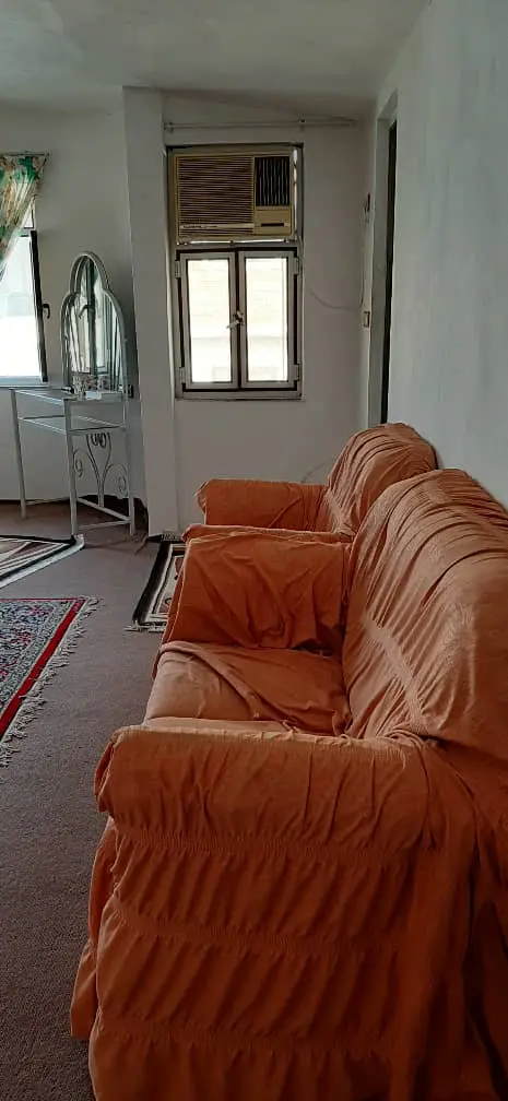 اجاره واحد تک خواب در آستارا 3
