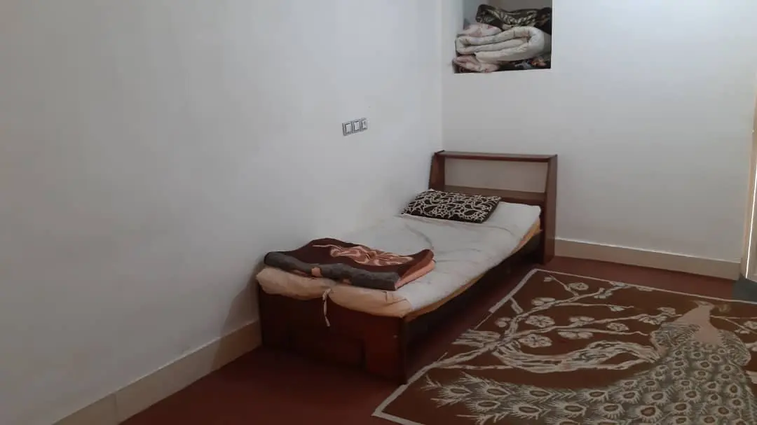اجاره منزل ارزان در بهبهان