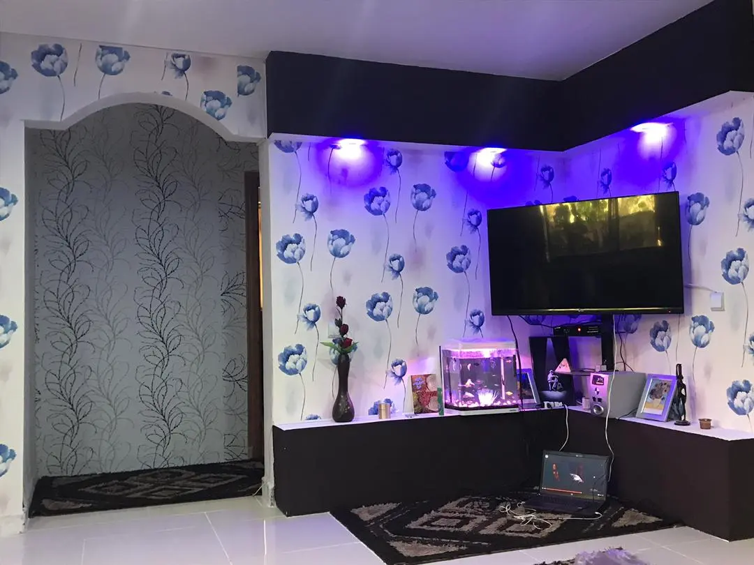 آپارتمان اجاره ای شیک در بندرعباس