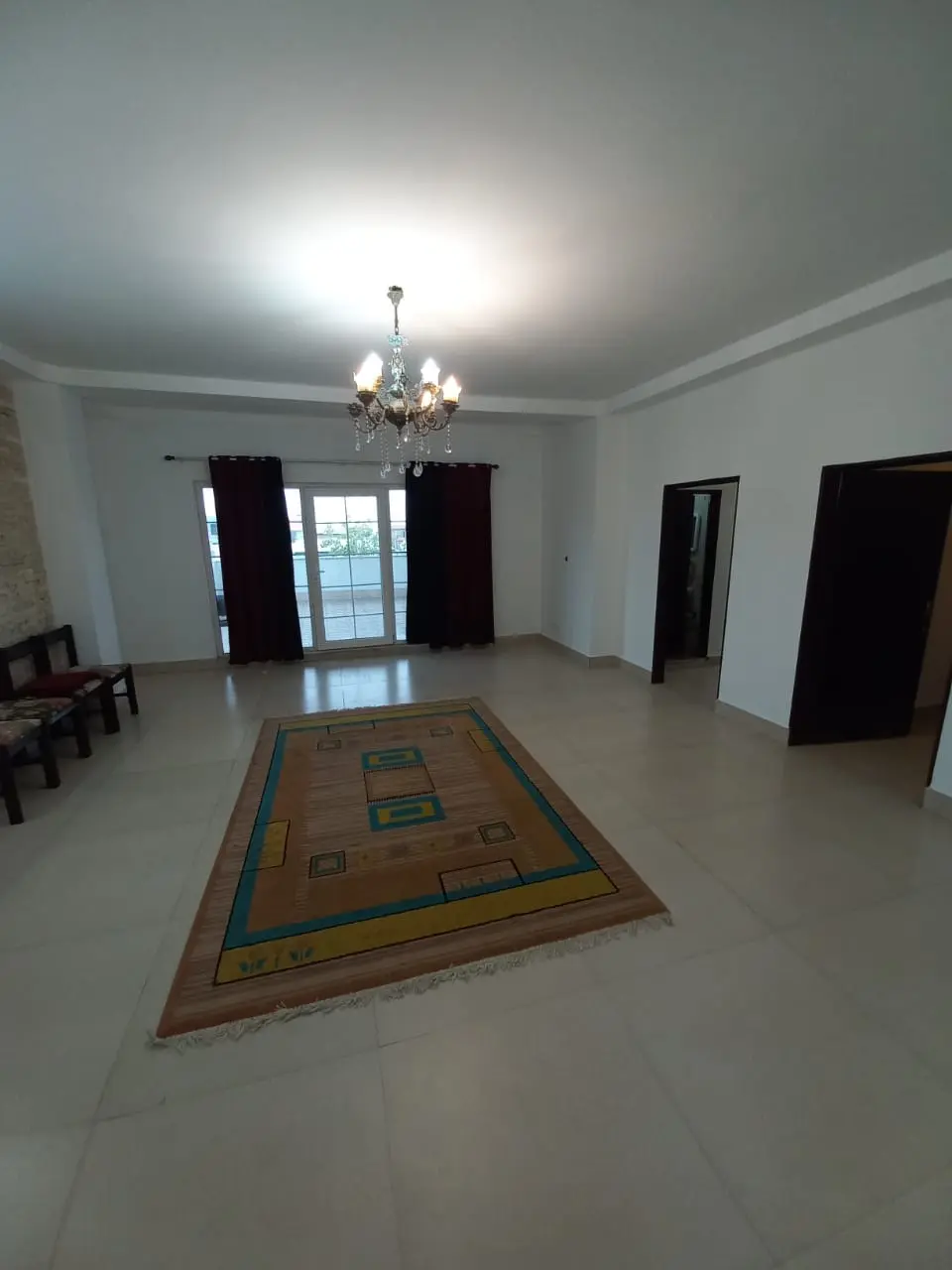 ویلای چهار خواب در سرخرود