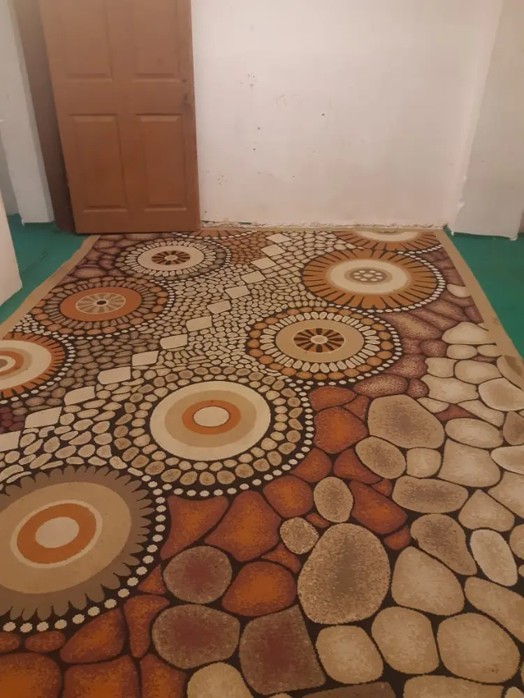 منزل اجاره ای در چابهار