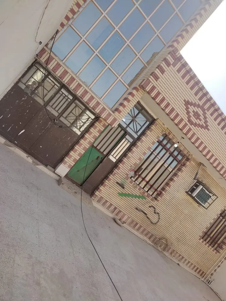 رزرو سوئیت روزانه در چابهار