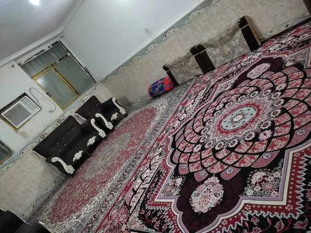 اجاره آپارتمان در چابهار