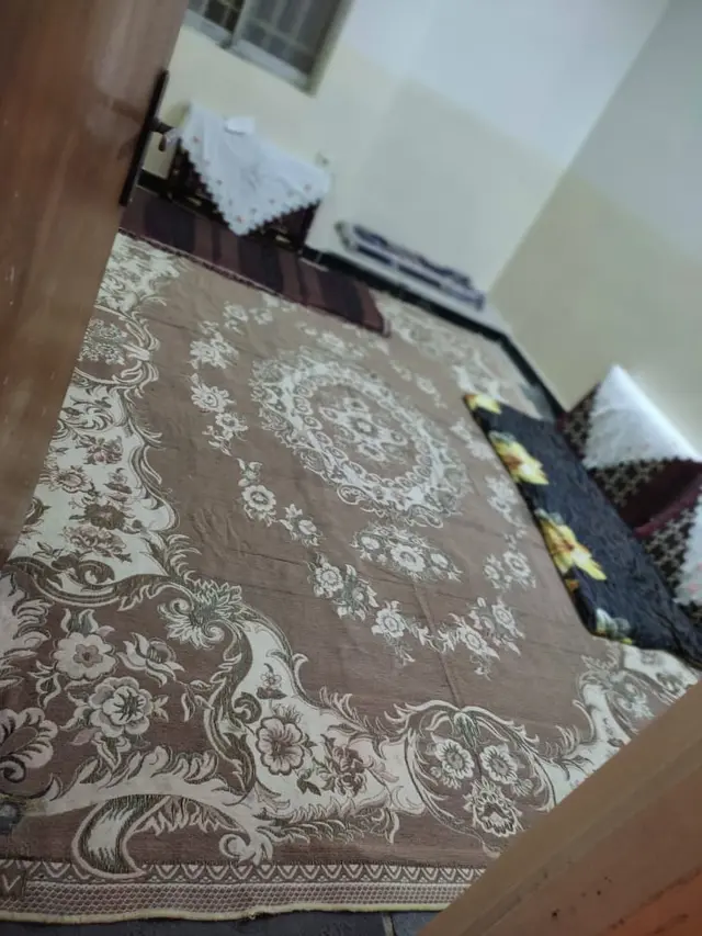 خانه ویلایی روزانه در چابهار