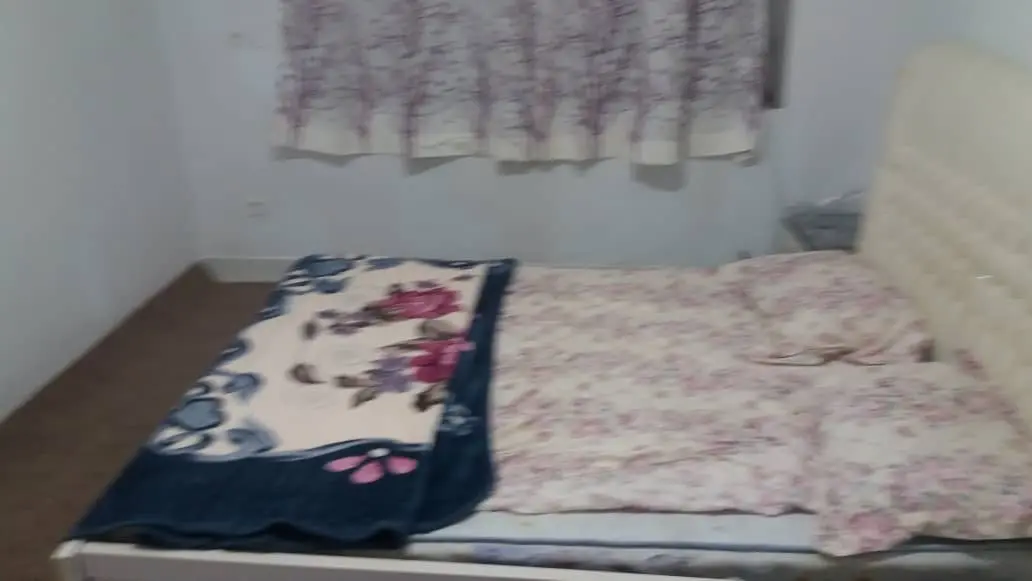 اجاره خانه ویلایی در اندیمشک