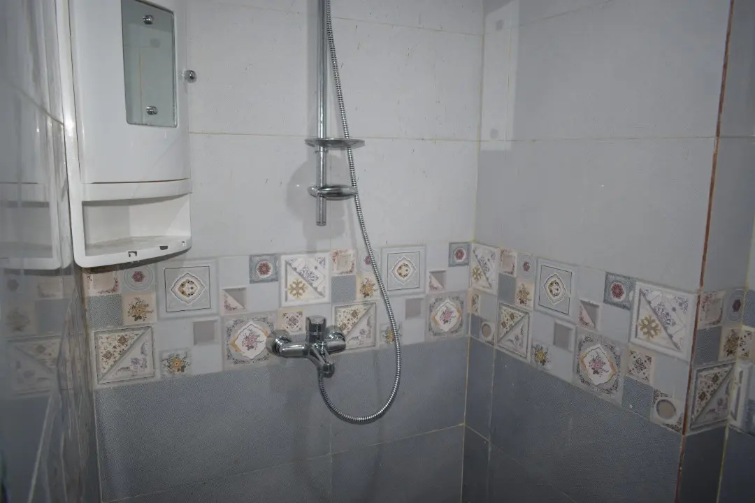 اجاره روزانه خانه دو خوابه در چابهار