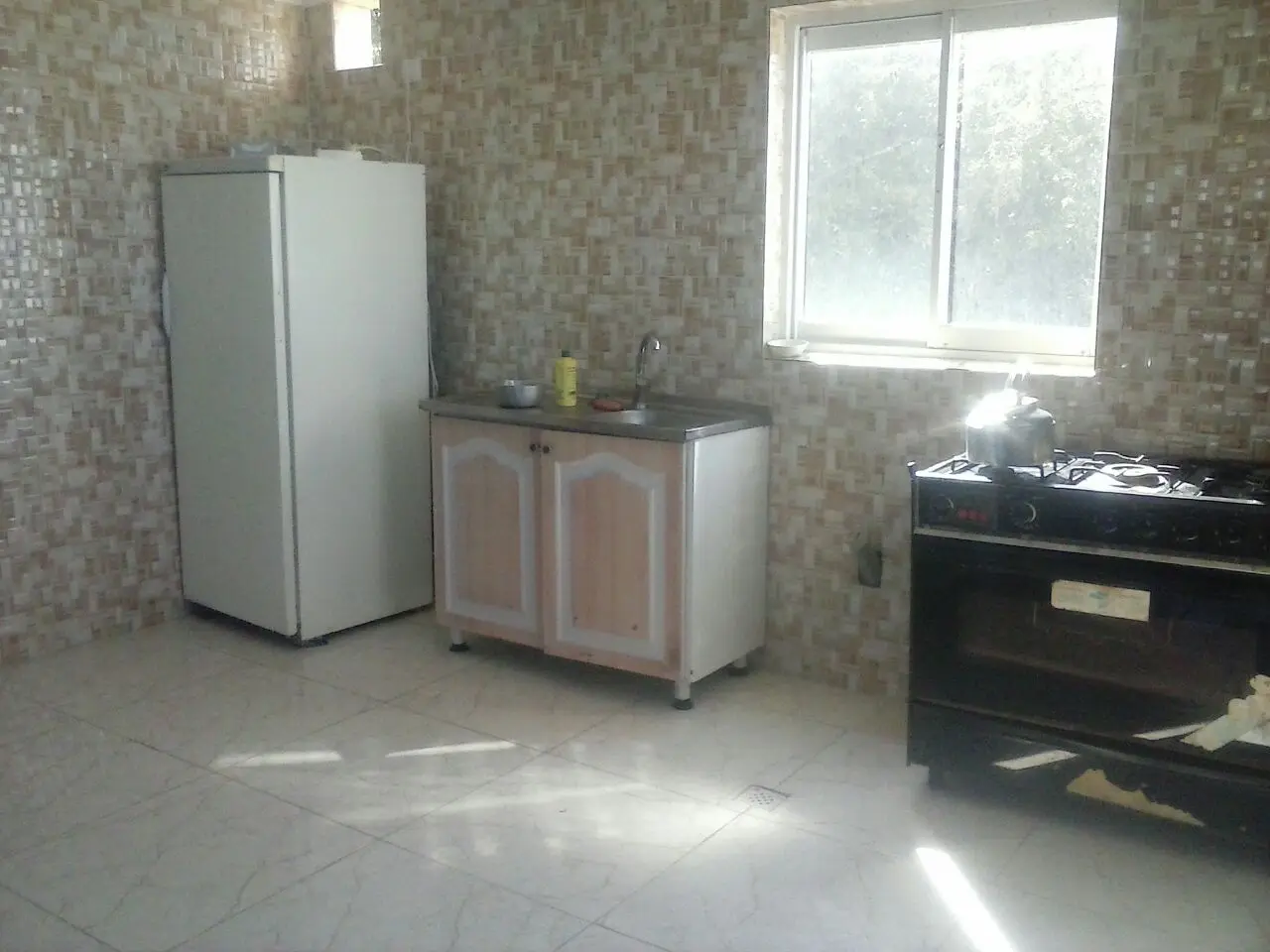 اجاره منزل در روستای فیلبند