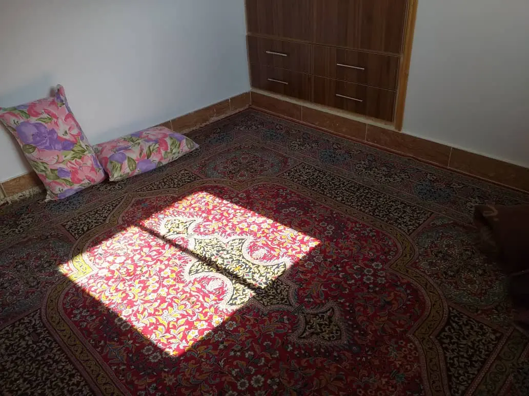 اجاره منزل در روستای فیلبند