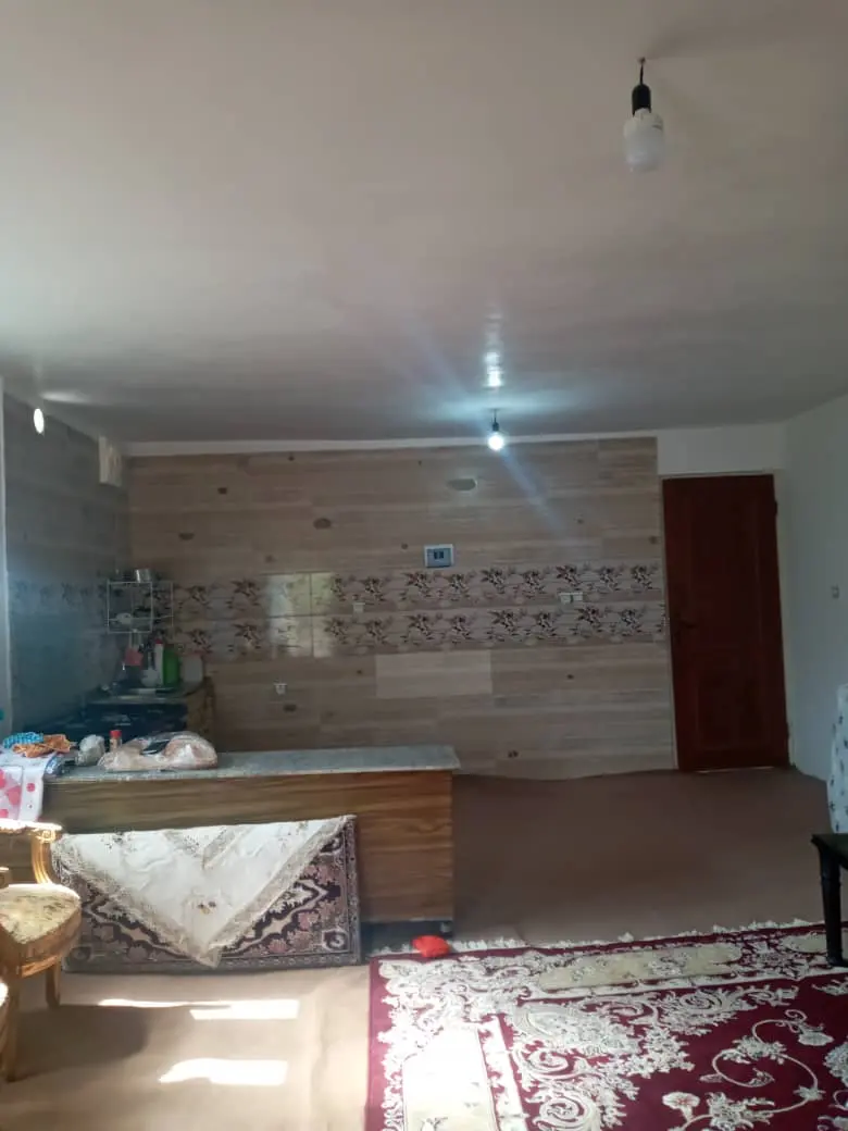اجاره کلبه روزانه در بابل
