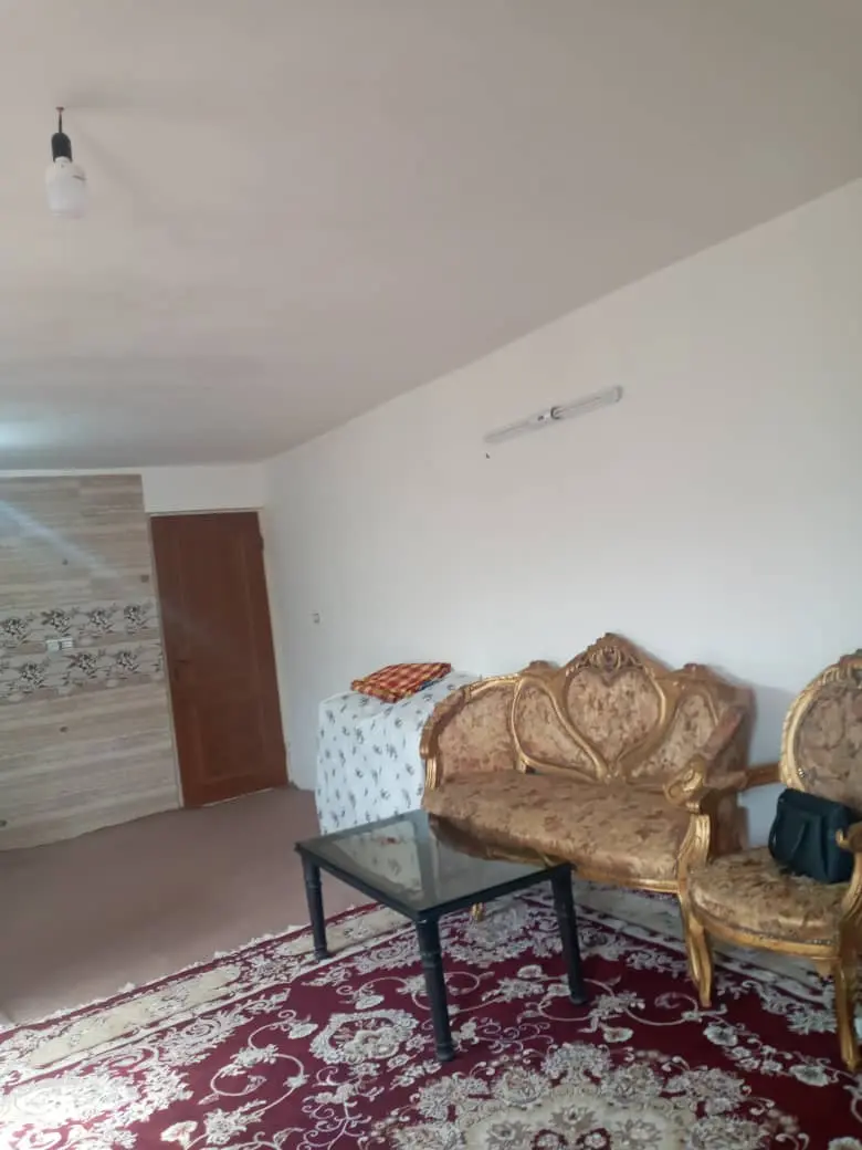اجاره کلبه روزانه در بابل