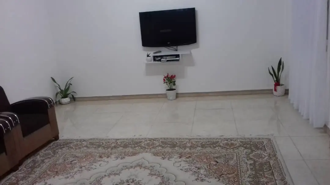 اجاره ویلا شیک در صومعه سرا