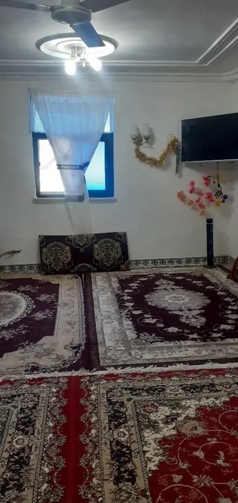 ویلا اجاره ای درصومعه سرا