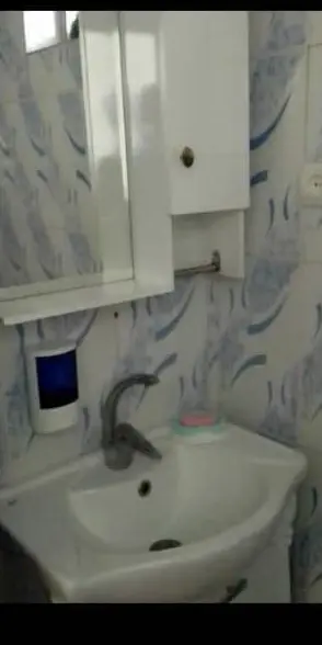 اجاره روزانه خانه ویلایی در رشت