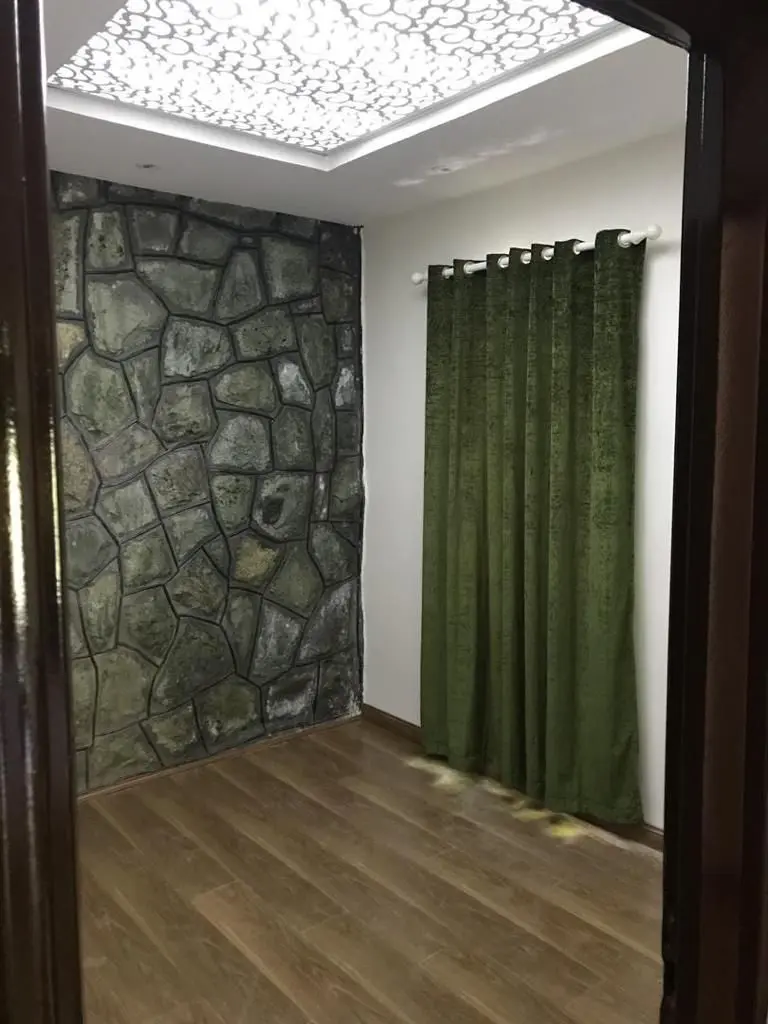 اجاره ویلای شیک در اوشان