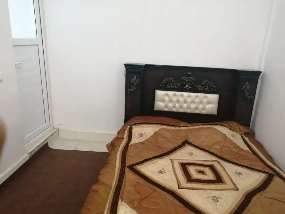 رزرو سوئیت تک خواب در خرمشهر