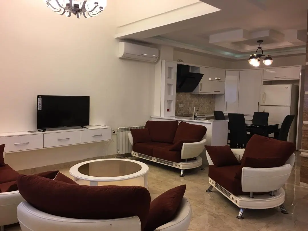 اجاره ویلا استخردار ساحلی محمودآباد 