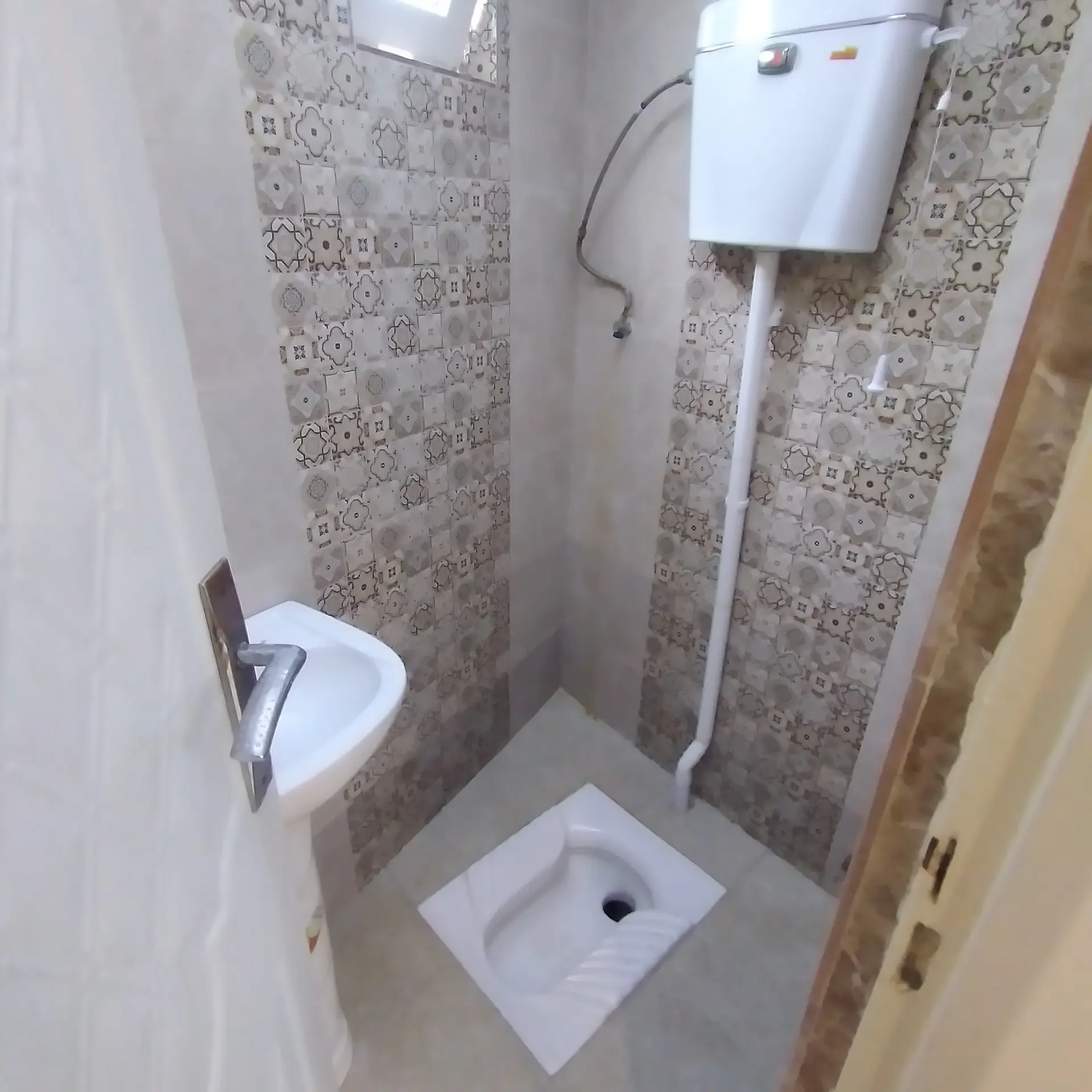 اجاره ویلا استخردار دو خواب نوساز
