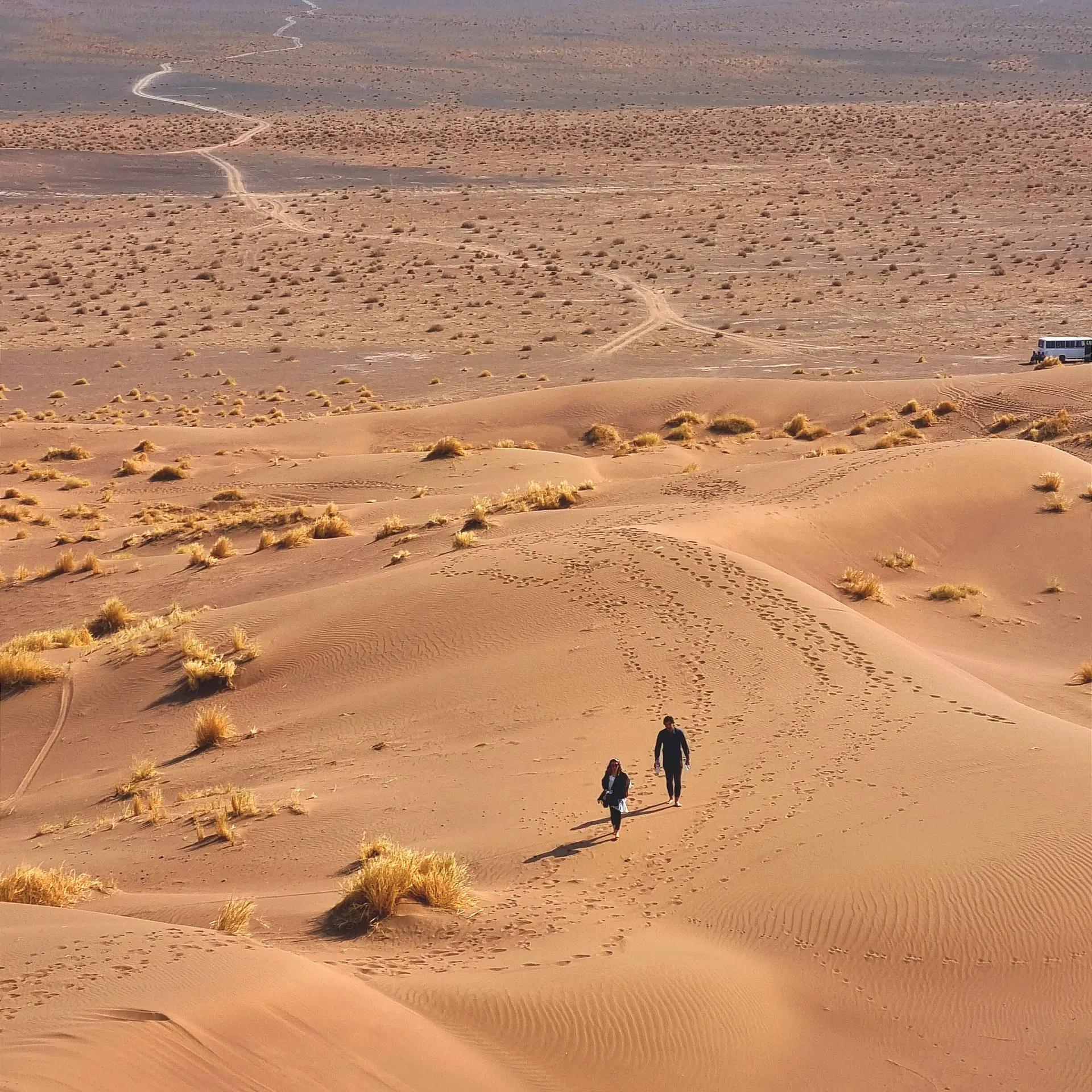 کاروانسرای رباط خوشاب
