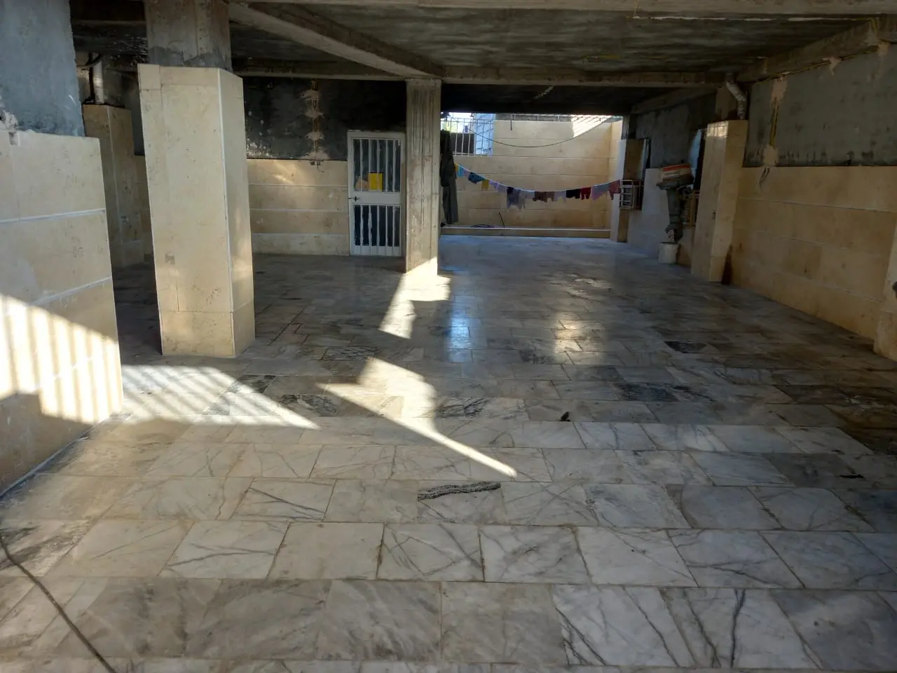اجاره کوتاه مدت در بندرعباس