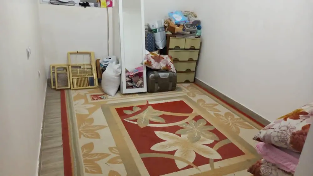 اجاره کوتاه مدت در بندرعباس