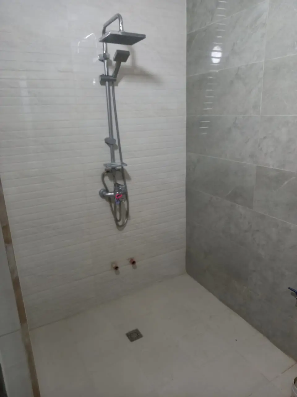اجاره کوتاه مدت در بندرعباس