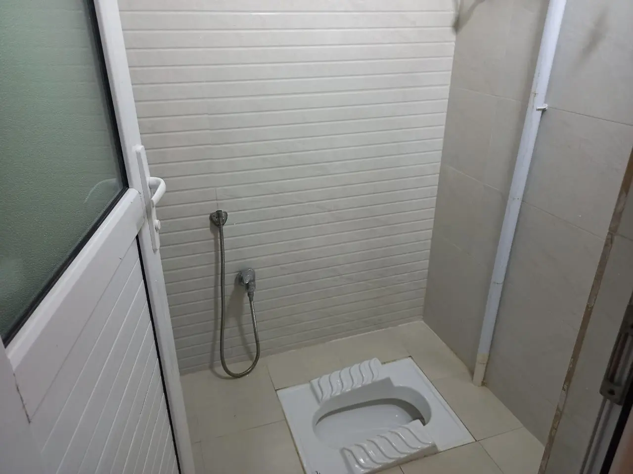 اجاره کوتاه مدت در بندرعباس