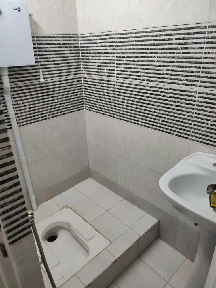 آپارتمان اجاره ای روزانه کیش