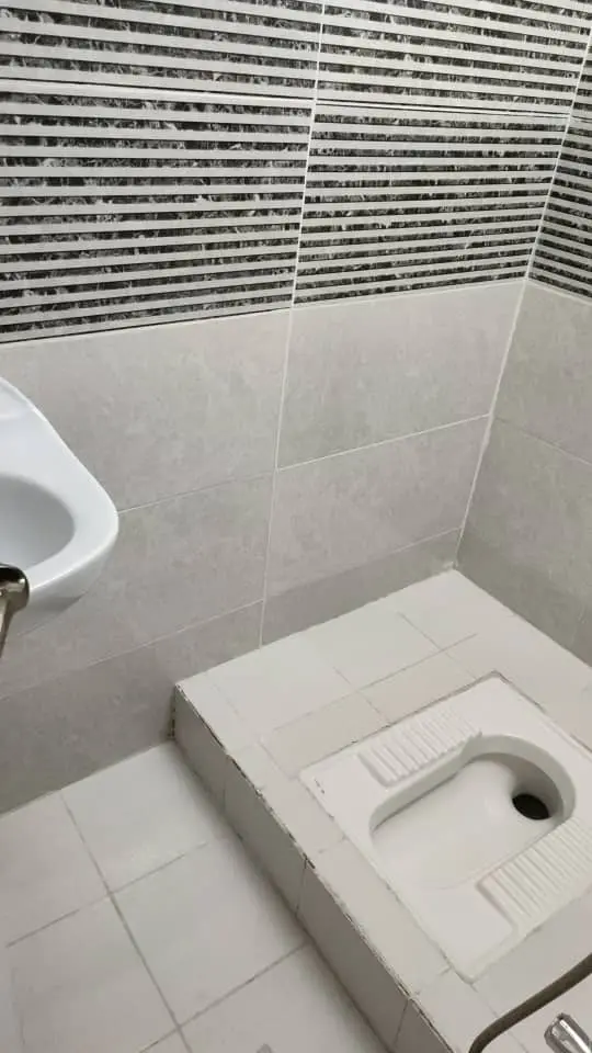 اجاره روزانه آپارتمان و ویلا کیش