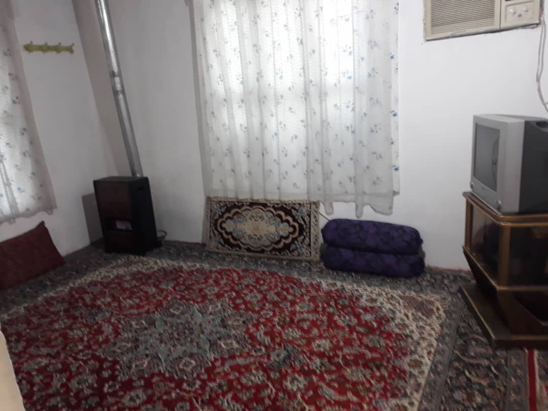 اجاره ویلا سه خوابه در سوادکوه