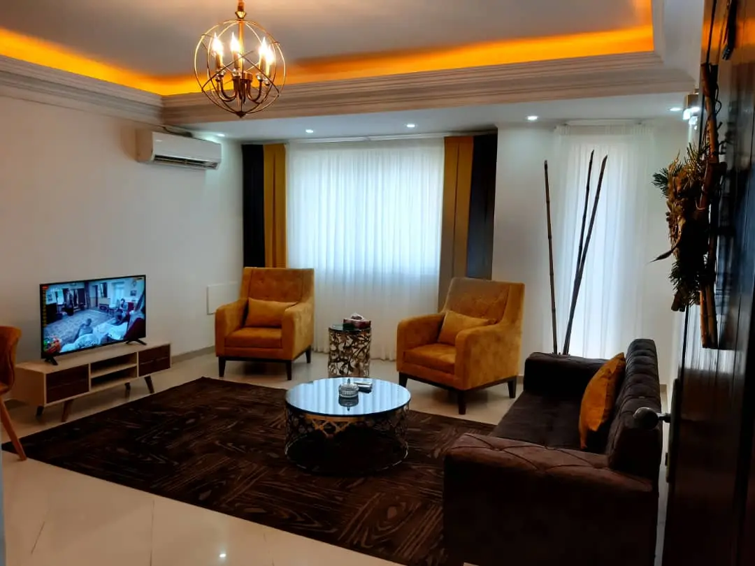 اقامت در کیش روزانه