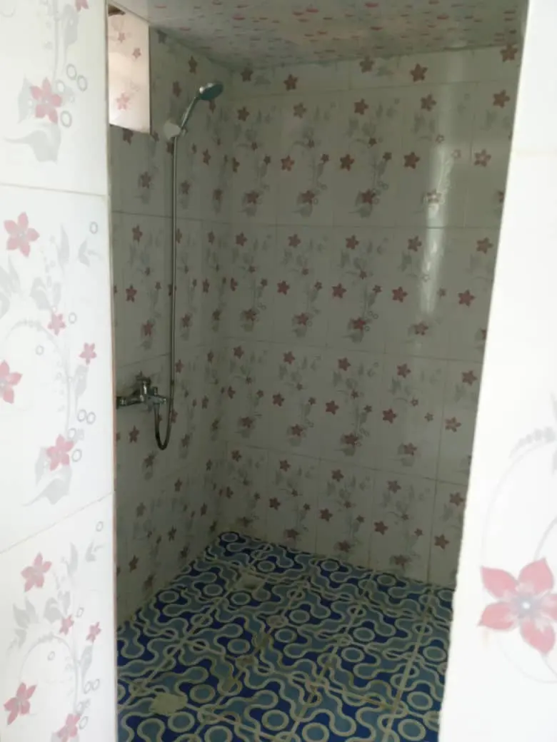 اجاره سوئیت جنگلی دربست صومعه سرا