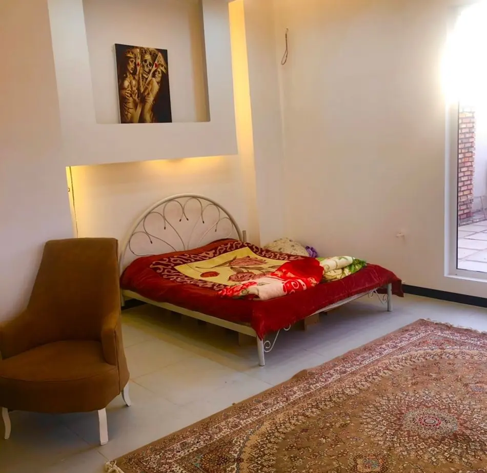 ویلا اجاره ای کردان استخردار